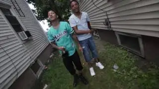 Benjimane - Trap'n ft. C Drugz ( S&E by FocusFilms )