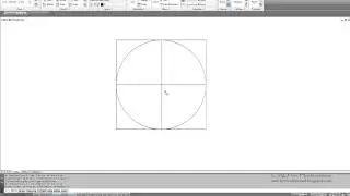 Rotate with Referance option 2014