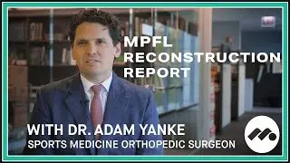 Systematic Review on MPFL Reconstruction
