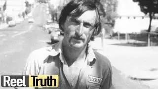 Australian Families Of Crime | Killer Couple: David & Catherine Birnie | Full Documentary | Crime