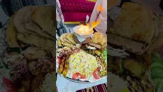 Mashallah  Royal In Hotel & marriage hall in Jhorabad🥰🥰🥰🥰