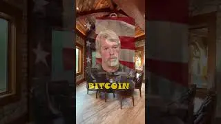 Digital Asset King quietly reveals digital assets today live #HODLForever #MaxiIgnite
