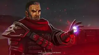 Grim Dawn Gameplay Deutsch #12 - Neue Schwierigkeit freigeschaltet