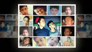 Random pics NA2  Sy 2013-2014