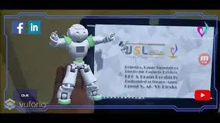 Augmented Reality- Catalogs | Business | Wedding | Visiting Cards | - Explain Better