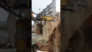 #excavator #3dx #4dx #construction #jcb #civil #civilengineering #automobile #operator #truck