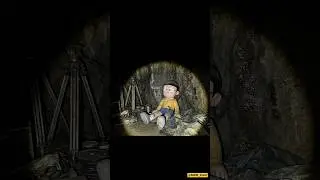 Doraemon: The Lost Episode? 🚫#Doraemon #Nobita #HorrorShorts #Mystery #ScaryVibes #ChildhoodTrauma