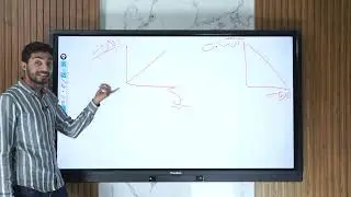 البركان