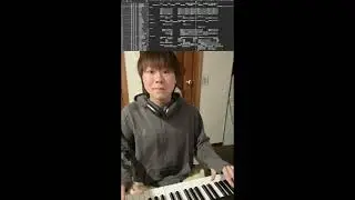 Nct wish - Cheat code (orchestra cover!)