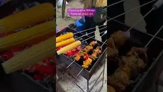 Pancharatna Winter Festival 2022-23 || Goalpara📍|| Winter❄⛄ Festival✨ || #shorts #itsmeasadut #viral