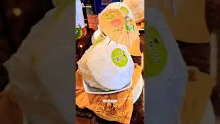 Coconut Cutting Design just wow  #shorts #shortvideo