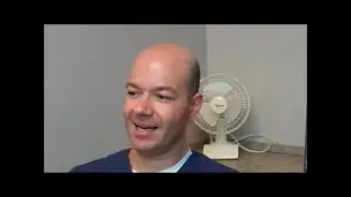 Cosmetic Dentist, Family Dentist, and General Dentist | O'Fallon MO