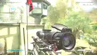 Billdreams Episode 2