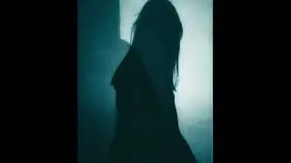 THEPRETTYAFRICAN - SSALUTATIONS (CO PROD BY NEGUSFIRST x TUESDAYNIGHT