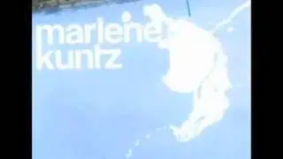 marlene kuntz a fior di pelle