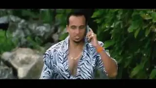 Ab tak 56 full movie HD
