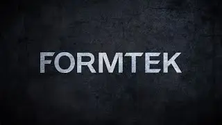 Formtek | Industry-Leading Metal Forming and Fabrication Solutions
