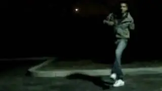 RUDE ELECTRO HARD SHUFFLE - HARD EMPIRE
