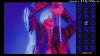 [FREE] OOGIEMANE / MATT OX / WORKING ON DYING TYPE BEAT 