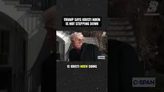 Q: 