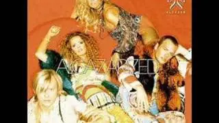 Alcazar - Here I am
