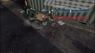 Modern Warfare  2v2 GunFighT on Shipment !
