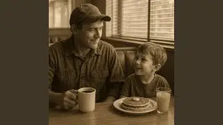 Ruby's Diner