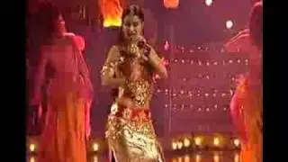 YALLA HABIBI - ARABIC SONG