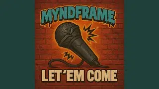 Let 'Em Come