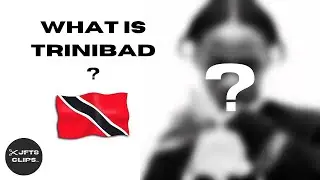 What is Trinibad? - The Secret To Becoming A Trinibad Artiste