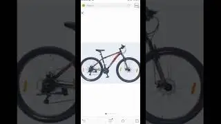 top3 under 15000 mtb cycle🚲🚲🚲