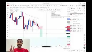 NZDJPY Stop Loss HIT: The Secret Strategy Flaw That Caused My SL ❌ (Fix Your Risk Management)