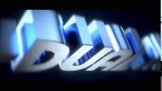 fury -dual agar intro - SHOUTOUT to fury -dual agar