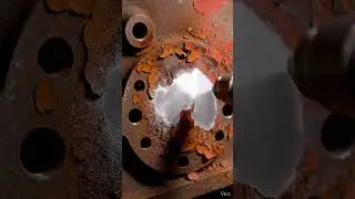 sandblast magic 🧲 #shorts #asmr #ai #90sanime #aestheticvideo #animated