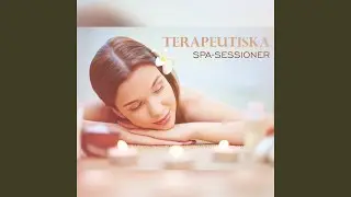 Tropiskt spa