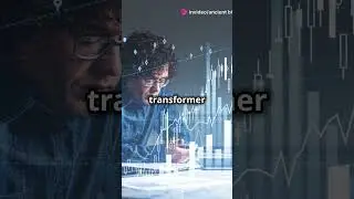 AI: From Ancient Dreams to Modern Reality #ArtificialIntelligence #HistoryOfAI #TechEvolution #short