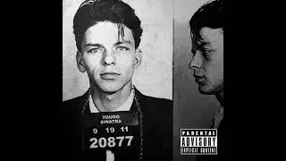 Logic - Young Sinatra (Slowed + Pitch Down)