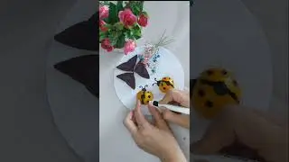✨ subscribe for more fun coloring videos!!!😃✨🖍️Let's color together every week!!!🌈