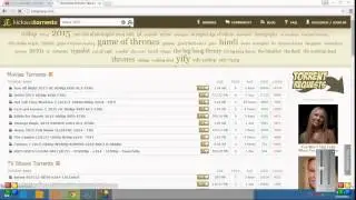 maya 2016 how to download