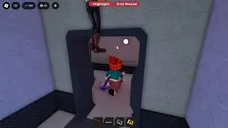testing my proness in aim trainer *LAG*