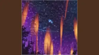 A Path to Ruin
