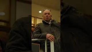 What's it Like To Sell a Horse for 200k?!