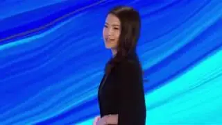 Oppo Reno 10x Zoom Global launch event #OPPO #MI #VIVO #CREATIVE_MASTER_OFFICIAL