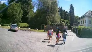 CASA CARINZIA Feldkirchen in K&auml;rnten