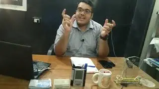 الفرق بين دعوى الخلع ودعوى الطلاق للضرر والاثار المترتبة عليهم واجرأتهم