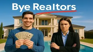 How to Sell My House Online Without a Realtor