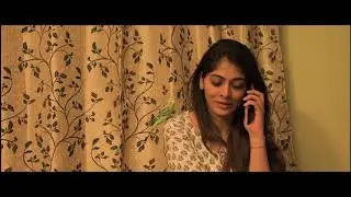 EKKA RAJA RANI | Ondhe ondhu Notadhalli | Video Song 2k | NARANAADI CREATIONS