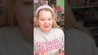MASK MONDAY: Freeman's Pineapple Enzyme Mask