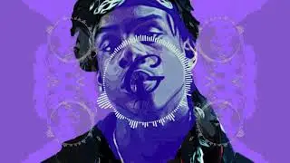 Polo G - Finer Things [Instrumental] (Prod. Brando)
