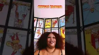 Kendrick Lamar Super Bowl Halftime - Irv Gotti Ethnic Ritual- South Africa- Louisiana Spirit Gossip